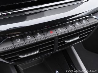Škoda Octavia 2,0 TDI 110kW DSG Sportli 2023