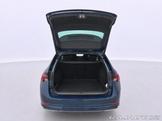Škoda Octavia 2,0 TDI 110kW DSG Sportli 2023