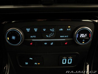 Ford EcoSport 1,0 EB 92kW AT ST-line B& 2018