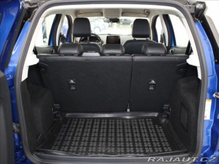Ford EcoSport 1,0 EB 92kW AT ST-line B& 2018