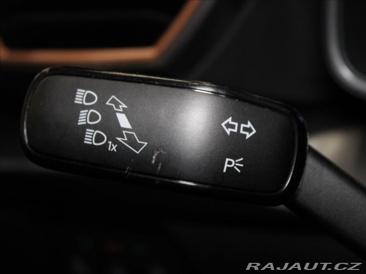 Cupra Leon 2,0 TSI 333k DSG 4WD VZ R 2026