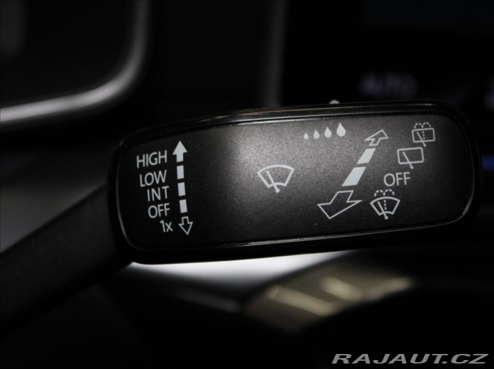 Cupra Leon 2,0 TSI 333k DSG 4WD VZ R 2026