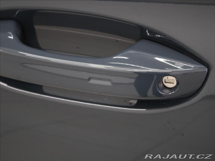 Cupra Leon 2,0 TSI 333k DSG 4WD VZ R 2026