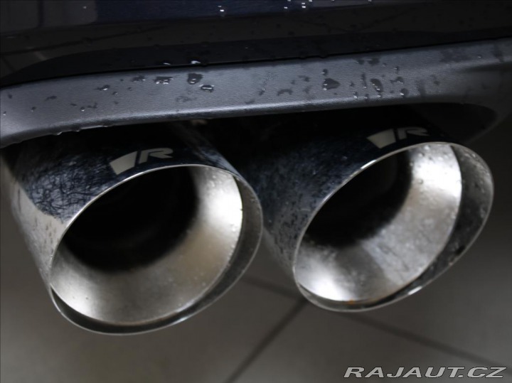 Cupra Leon 2,0 TSI 333k DSG 4WD VZ R 2026