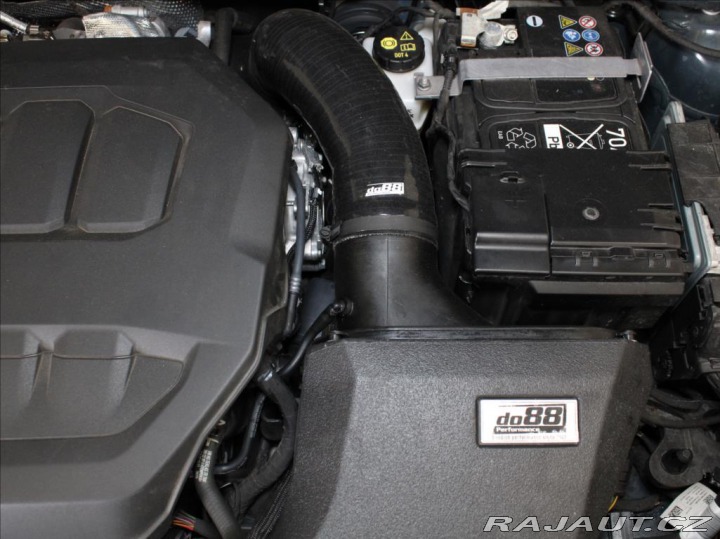 Cupra Leon 2,0 TSI 333k DSG 4WD VZ R 2026