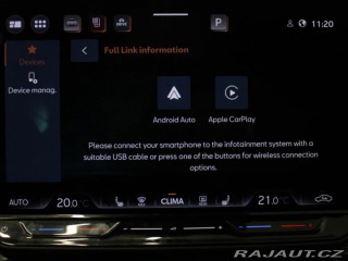 Cupra Leon 2,0 TSI 333k DSG 4WD VZ R 2026