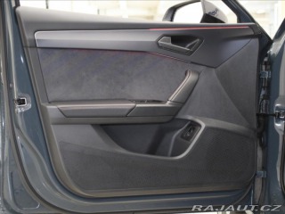 Cupra Leon 2,0 TSI 333k DSG 4WD VZ R 2026