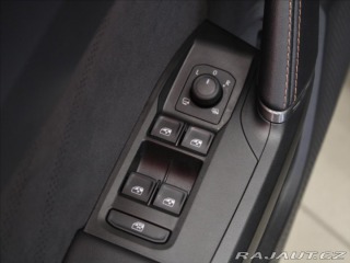 Cupra Leon 2,0 TSI 333k DSG 4WD VZ R 2026