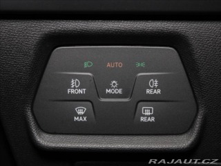 Cupra Leon 2,0 TSI 333k DSG 4WD VZ R 2026