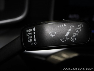 Cupra Leon 2,0 TSI 333k DSG 4WD VZ R 2026