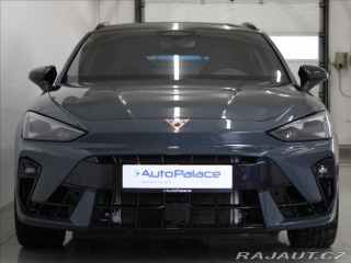 Cupra Leon 2,0 TSI 333k DSG 4WD VZ R 2026