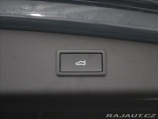 Cupra Leon 2,0 TSI 333k DSG 4WD VZ R 2026
