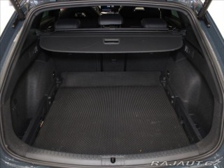 Cupra Leon 2,0 TSI 333k DSG 4WD VZ R 2026