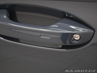 Cupra Leon 2,0 TSI 333k DSG 4WD VZ R 2026
