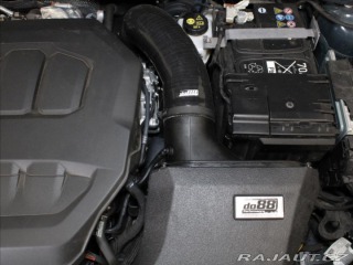 Cupra Leon 2,0 TSI 333k DSG 4WD VZ R 2026
