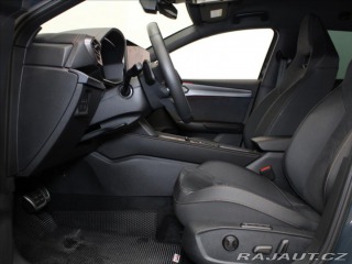 Cupra Leon 2,0 TSI 333k DSG 4WD VZ R 2026