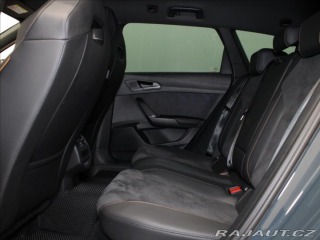 Cupra Leon 2,0 TSI 333k DSG 4WD VZ R 2026