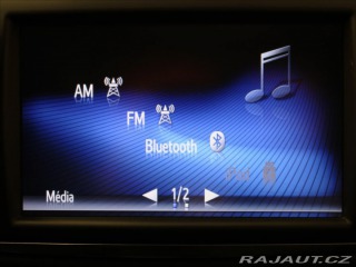 Toyota Yaris 1,5 i 82kW 1.maj.ČR 52tkm 2018