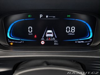 Hyundai Bayon 1,0 Go - Nový vůz 2026