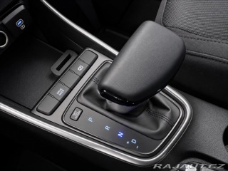 Hyundai Bayon 1,0 GO - NOVÝ VŮZ 2026