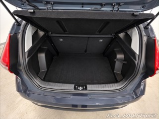 Hyundai Bayon 1,0 GO - NOVÝ VŮZ 2026