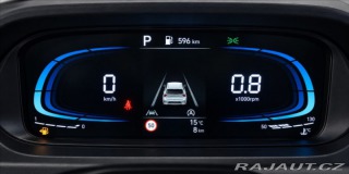 Hyundai Bayon 1,0 GO - NOVÝ VŮZ 2026