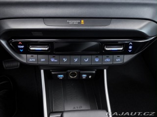 Hyundai i20 1,0 SMART - nový vůz 2026
