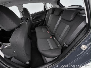 Hyundai i20 1,0 SMART - nový vůz 2026