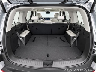 Hyundai Santa Fe 1,6 STYLE - NOVÝ VŮZ 2025