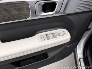 Hyundai Santa Fe 1,6 STYLE - NOVÝ VŮZ 2025