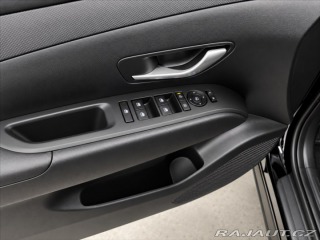 Hyundai Tucson 0,0 Go Czech Plus - Nový 2026