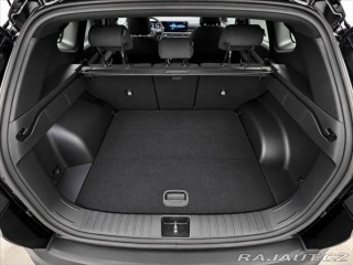 Hyundai Tucson 0,0 Go Czech Plus - Nový 2026