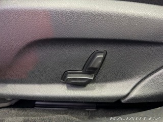 Mercedes-Benz C 4MATIC AVANTGARDE, LED, T 2017