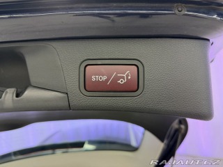 Mercedes-Benz C 4MATIC AVANTGARDE, LED, T 2017