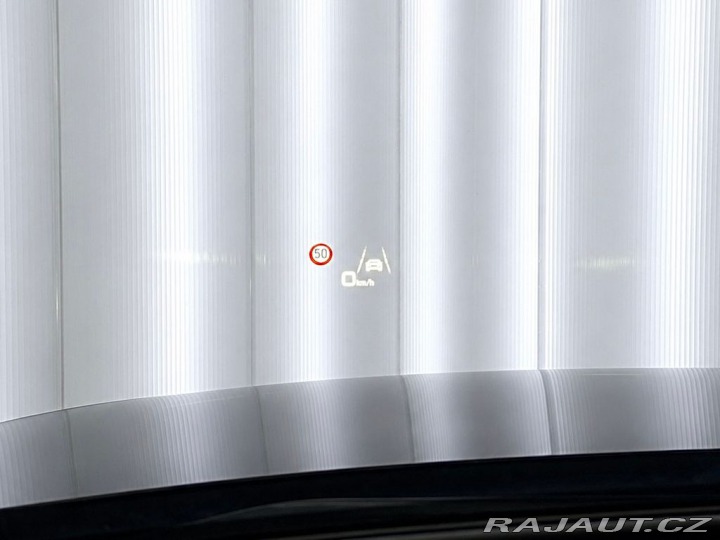 Audi S8 V8T QUATTRO, WEBASTO, PAN 2021