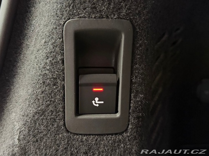 Audi S8 V8T QUATTRO, WEBASTO, PAN 2021