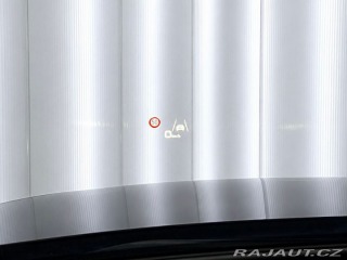 Audi S8 V8T QUATTRO, WEBASTO, PAN 2021
