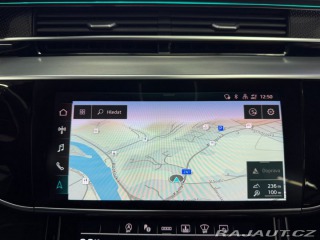 Audi S8 V8T QUATTRO, WEBASTO, PAN 2021