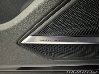 Audi S8 V8T QUATTRO, WEBASTO, PAN 2021