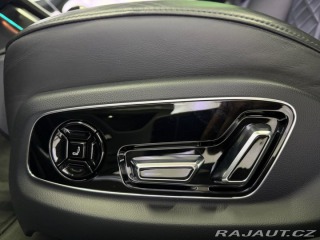 Audi S8 V8T QUATTRO, WEBASTO, PAN 2021