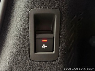 Audi S8 V8T QUATTRO, WEBASTO, PAN 2021