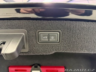 Audi S8 V8T QUATTRO, WEBASTO, PAN 2021