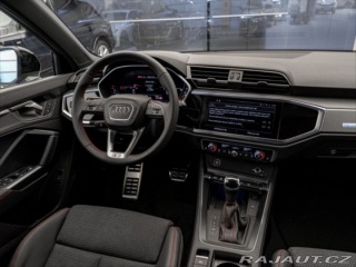Audi Q3 q S tronic, nákup 1/26 11 1800