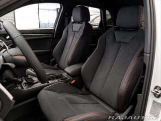 Audi Q3 q S tronic, nákup 1/26 11 1800