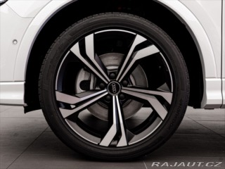 Audi Q3 q S tronic, nákup 1/26 11 1800