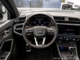 Audi Q3 q S tronic, nákup 1/26 11 1800