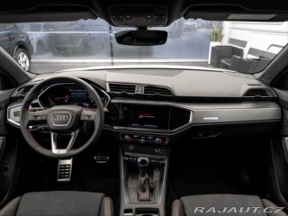 Audi Q3 q S tronic, nákup 1/26 11 1800