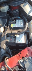 Honda CR-V 2,2 2013
