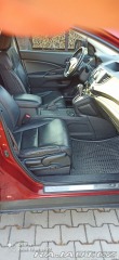 Honda CR-V 2,2 2013