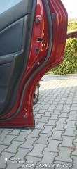 Honda CR-V 2,2 2013